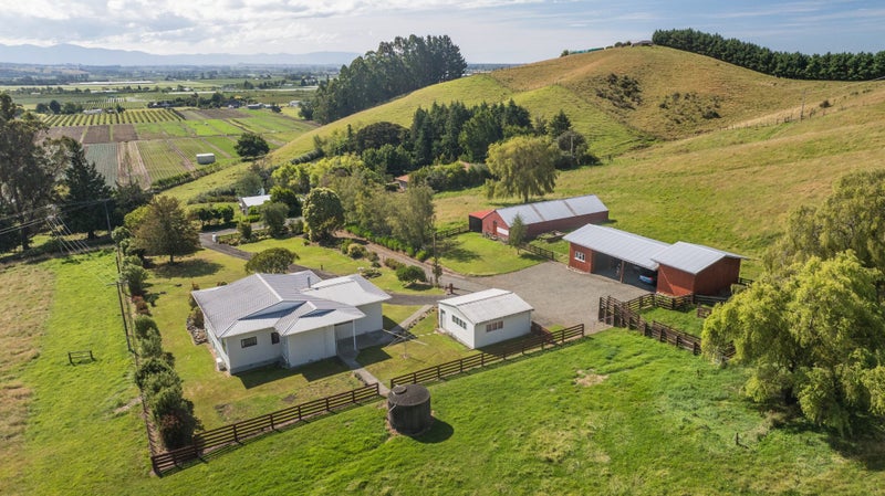 191 Aniseed Valley Road, Aniseed Valley, Richmond - Carousel 1