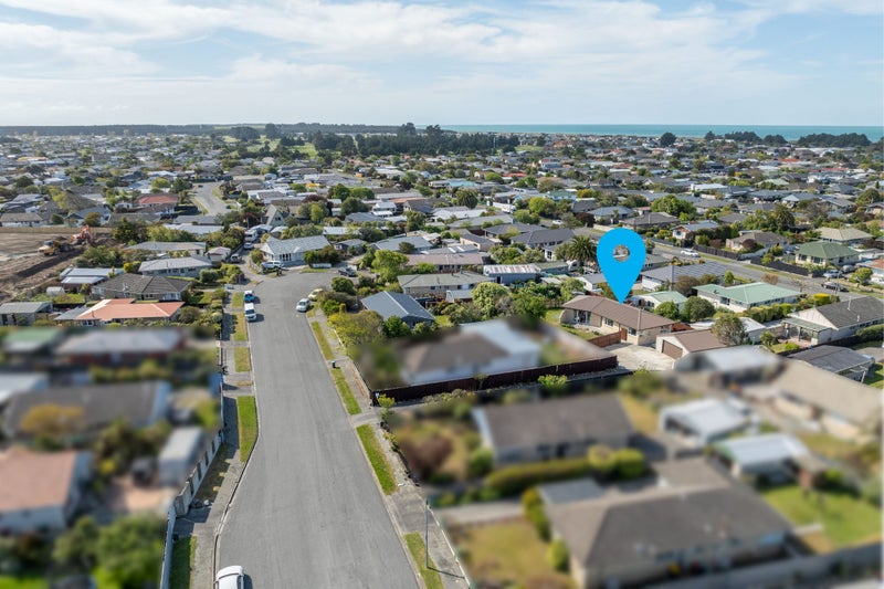 30 Woodgrove Avenue, North New Brighton, Christchurch - Carousel 27