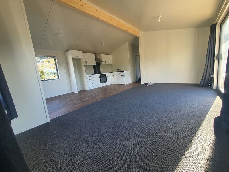 6B Davis Grove, Wainuiomata, Lower Hutt - Carousel 2