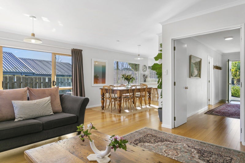 54 Arrowsmith Avenue, Waipahihi, Taupo - Carousel 2