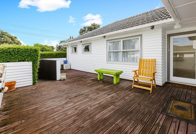 49 Myers Road, Manurewa East, Auckland - Carousel 2