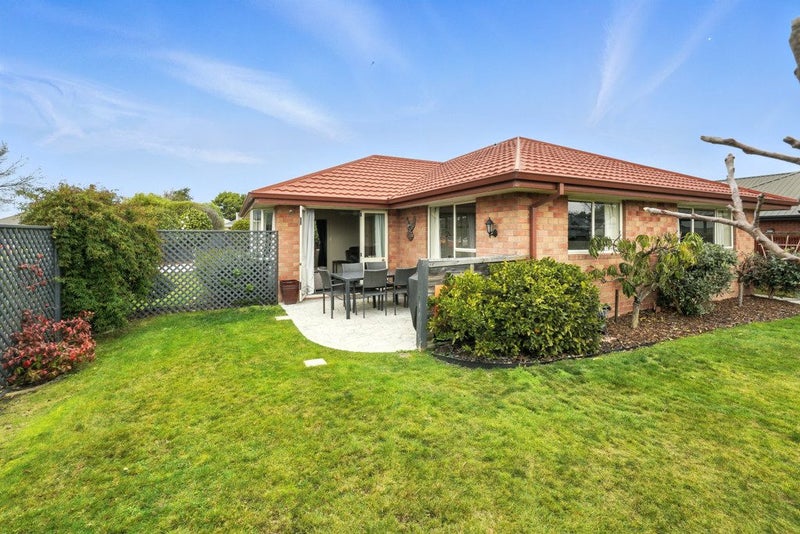 2 Empress Place, Halswell, Christchurch - Carousel 13