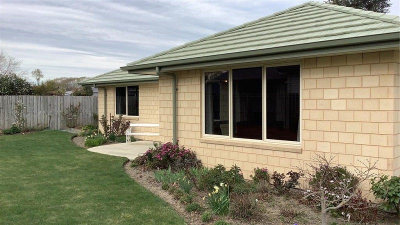 6 Jordan Avenue, Tinwald, Ashburton - Carousel 7