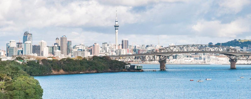 42 Seaview Avenue, Northcote, Auckland - Carousel 2