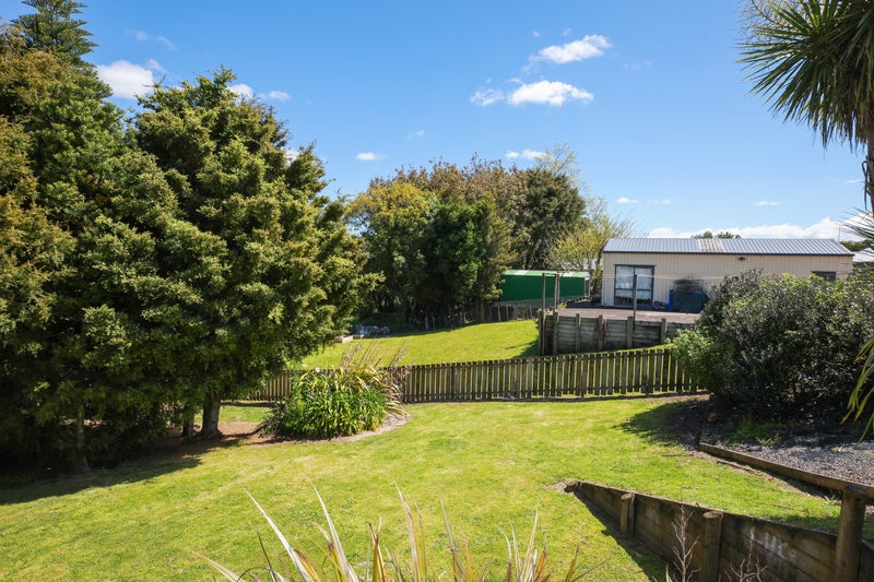 17 Ballance Street, Kihikihi, Te Awamutu - Carousel 1