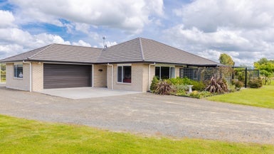 44 Payne Road, Kihikihi, Te Awamutu - Carousel 1