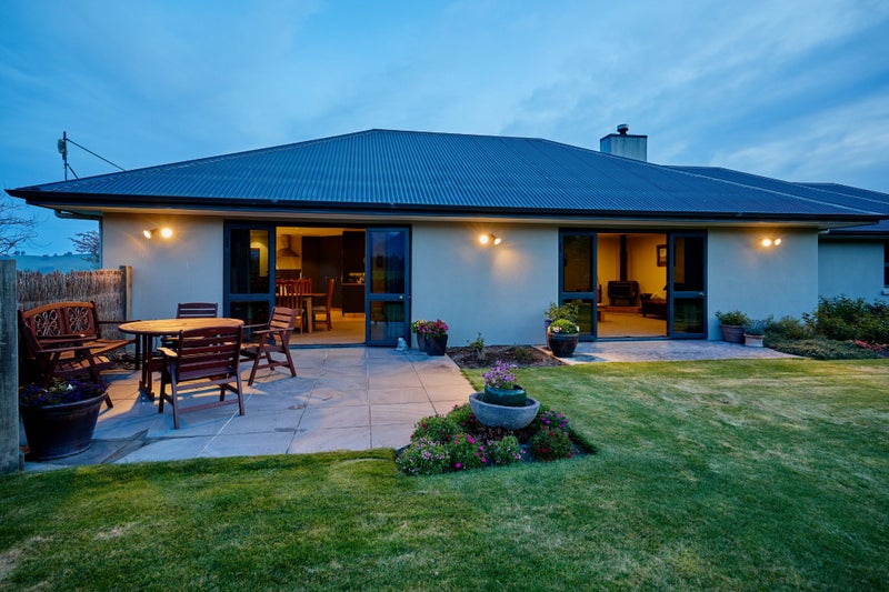 238 Red Swamp Road, Kaikoura Flat, Kaikōura - Carousel 2