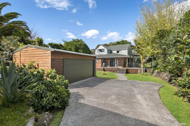 36B Shackleton Road, Mount Eden, Auckland - Carousel 19