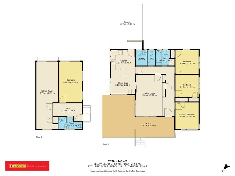 6 Porikapa Road, Owhata, Rotorua - Carousel 17