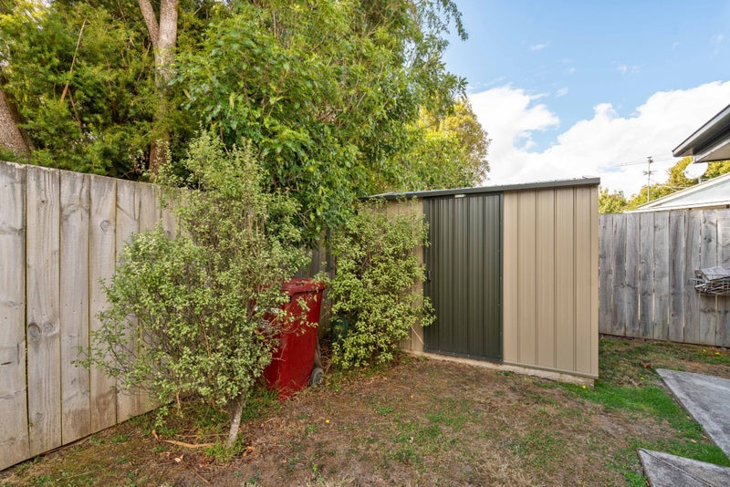 18 Michael Street, Kuripuni, Masterton - Carousel 23