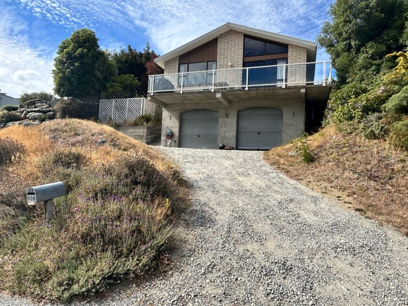 626 Peninsula Road, Kelvin Heights, Queenstown - Carousel 16