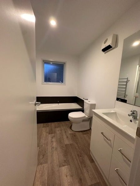 113A Howick Road, Redwoodtown, Blenheim - Carousel 10