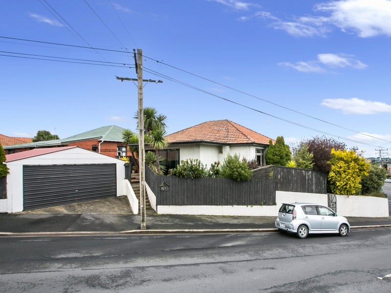 67 Kenmure Road, Belleknowes, Dunedin - Carousel 15