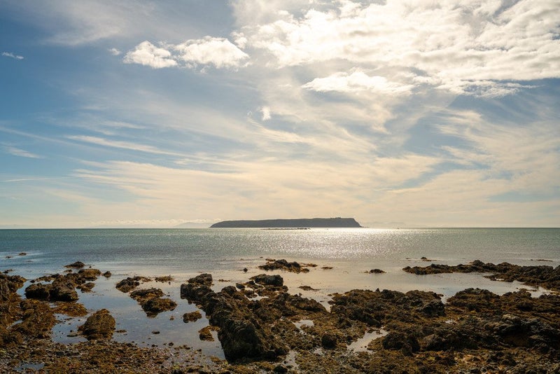 84 Cluny Road, Plimmerton, Porirua - Carousel 33