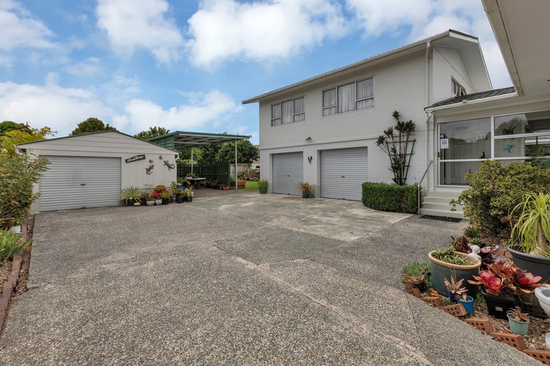 25 Tuhangi Street, Kamo, Whangarei - Carousel 2
