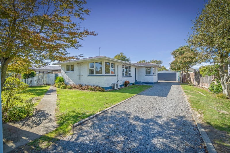 24 West-Watson Avenue, Hillmorton, Christchurch - Carousel 1