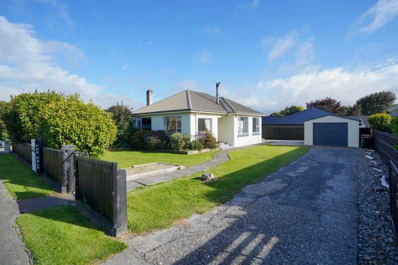 208 Chelmsford Street, Waverley, Invercargill - Carousel 15