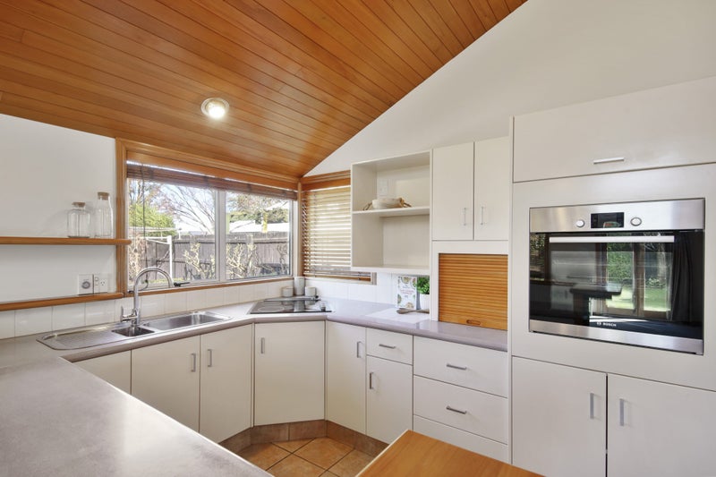 49B Regency Crescent, Redwood, Christchurch - Carousel 2