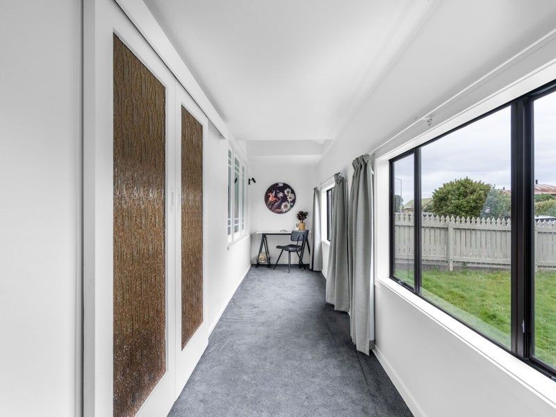 174 Morton Street, Strathern, Invercargill - Carousel 16