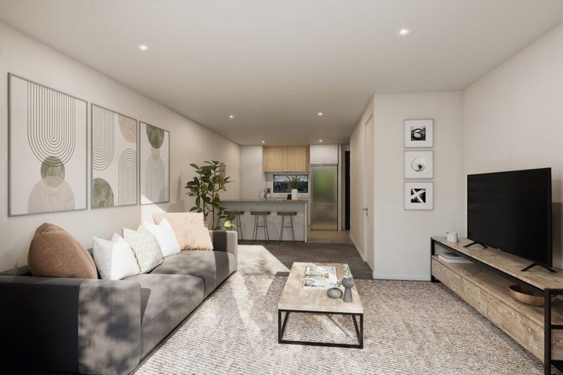 36 Manson Street, Gate Pa, Tauranga - Carousel 2