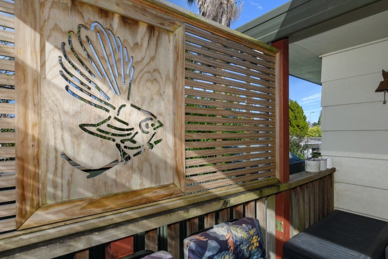 7A Judea Road, Judea, Tauranga - Carousel 1