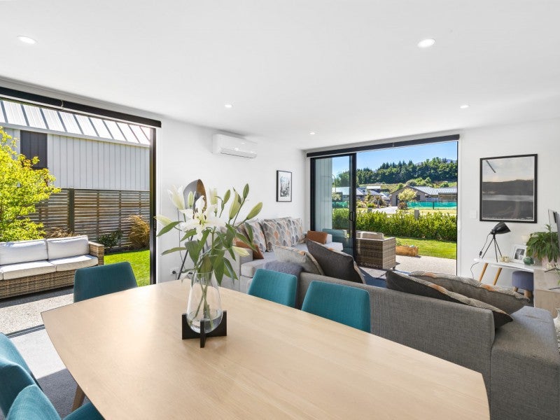 0 Stone Walls Terrace, Lower Shotover, Queenstown - Carousel 2