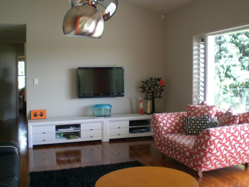 5 Sunset View Road, Panmure, Auckland - Carousel 1