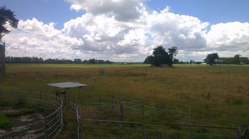 98 Newbury Line, Newbury - Carousel 1