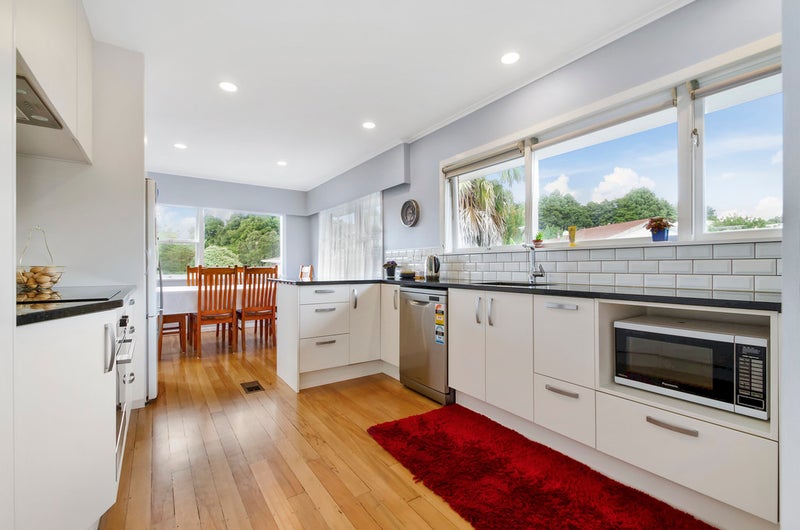 60 David Avenue, Hillpark, Auckland - Carousel 2