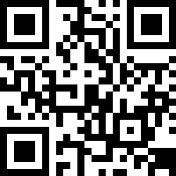 35 Truman Road, Bryndwr, Christchurch - Carousel 11