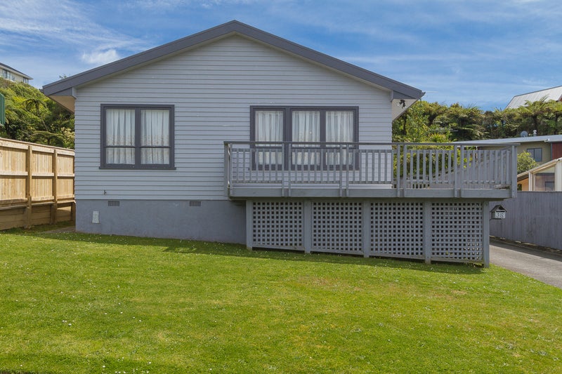 38 Redvers Drive, Belmont, Lower Hutt - Carousel 15