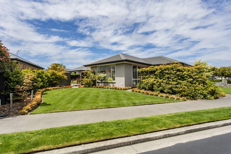 7 Serama Place, Burwood, Christchurch - Carousel 20