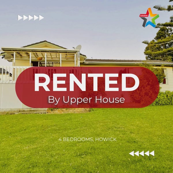 19A Rodney Street, Howick, Auckland - Carousel 1