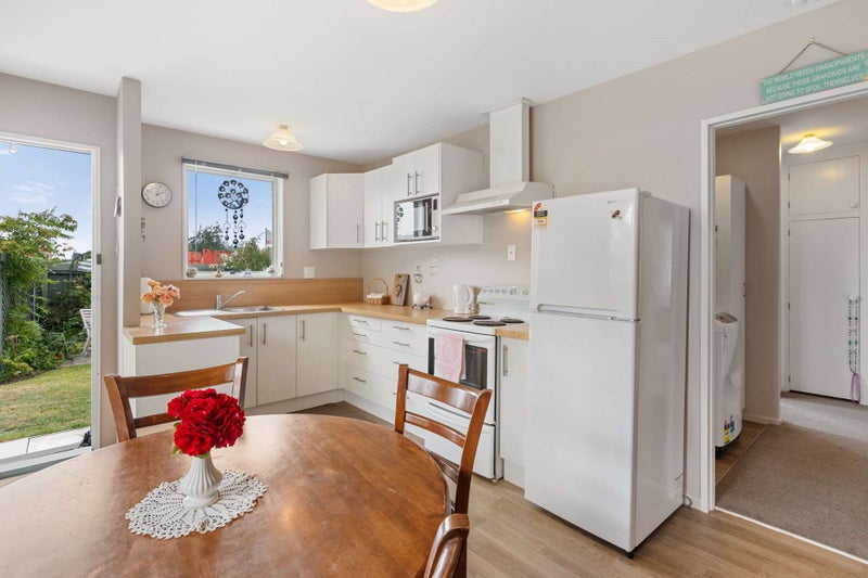 1/26 Hayton Road, Wigram, Christchurch - Carousel 2