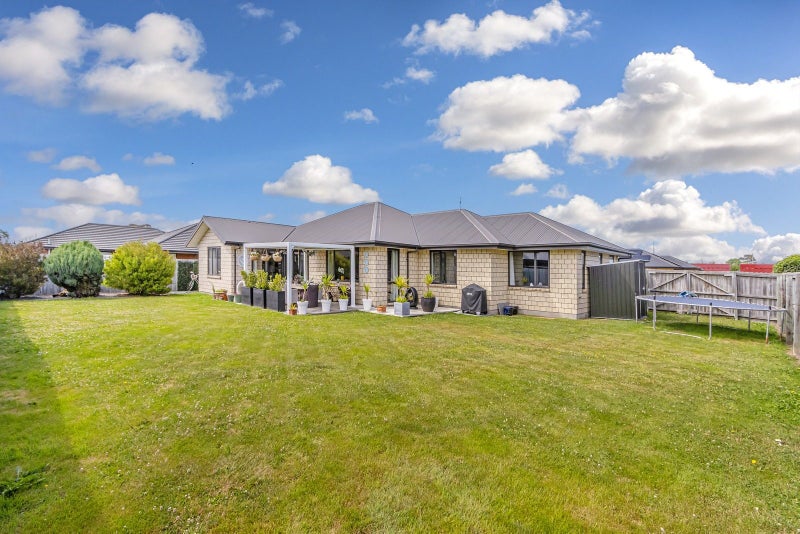 23 Larne Place, Belfast, Christchurch - Carousel 13