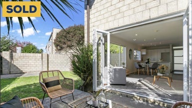 31C Ferndale Road, Mount Wellington, Auckland - Carousel 1