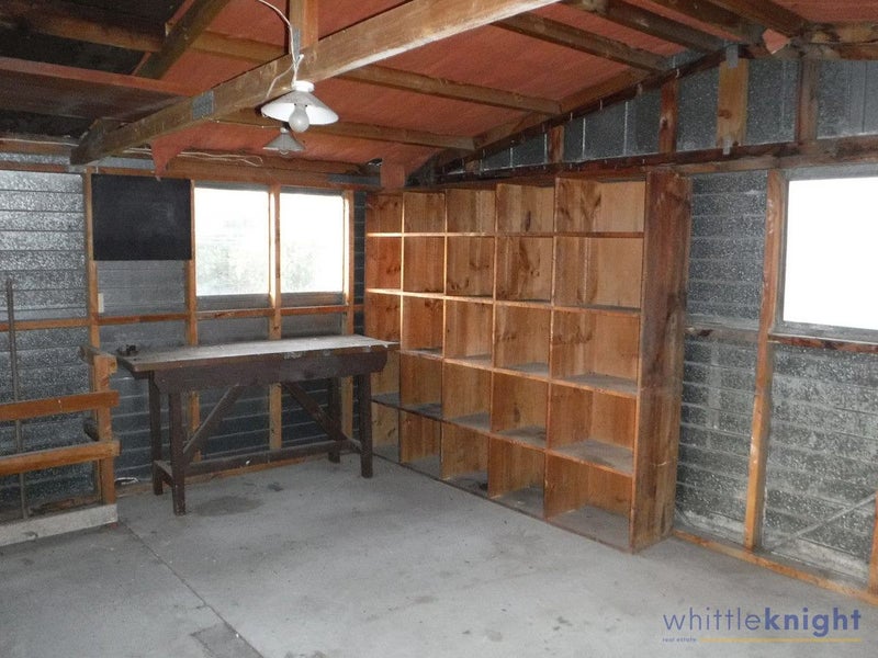 132 Racecourse Road, Sockburn, Christchurch - Carousel 16