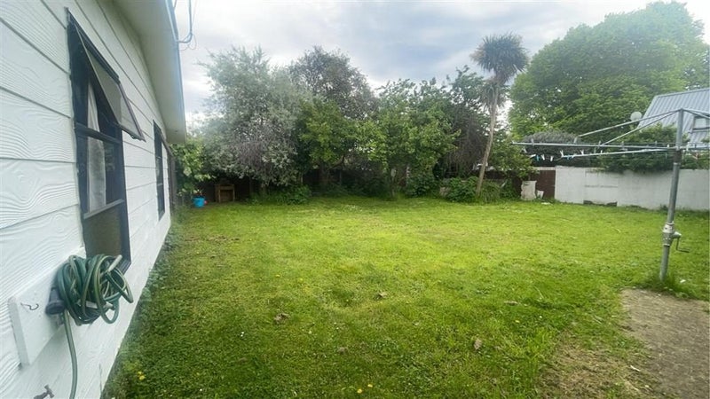 7A Holdaway Street, Riversdale, Blenheim - Carousel 7