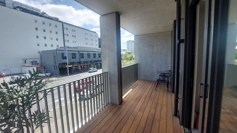 103/177 Cashel Street, Christchurch Central, Christchurch - Carousel 1