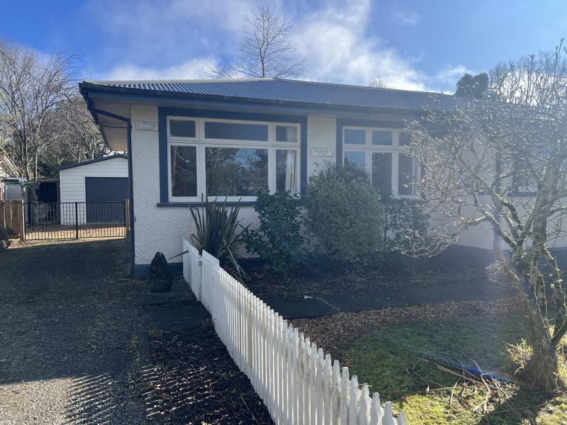 70 East Street, Greytown - Carousel 2