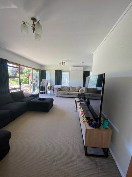 17 GALVAN AVE, Sunnyhills, Auckland - Carousel 2