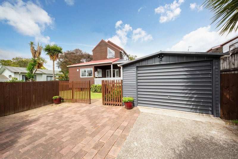 107A Rockfield Road, Penrose, Auckland - Carousel 1