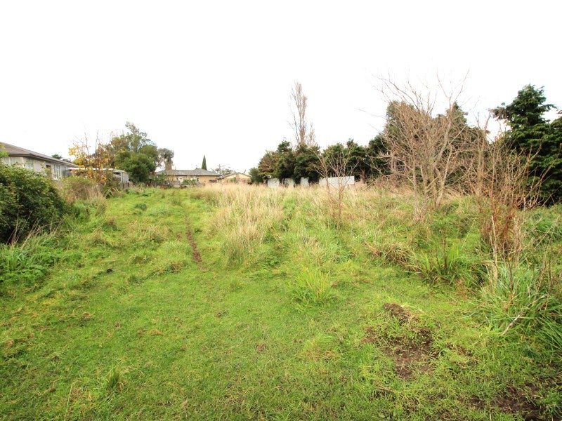 30 Fergusson Street, Woodville - Carousel 2