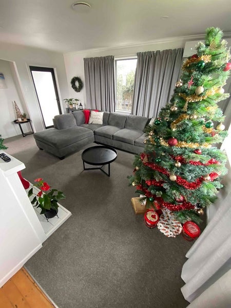 3 Milne Road, Mangakakahi, Rotorua - Carousel 28