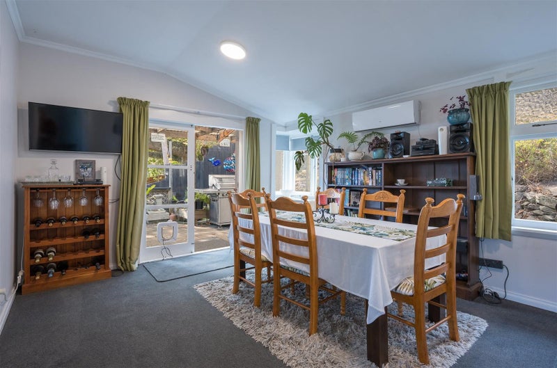 157 Vanguard Street, Nelson South, Nelson - Carousel 2