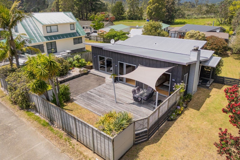 123 Puriri Place, Matarangi, Whitianga - Carousel 2