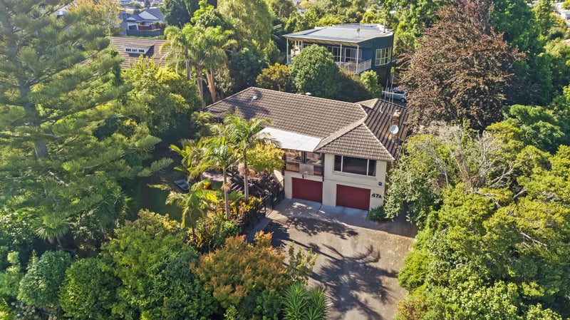 47A Tawa Street, Melville, Hamilton - Carousel 1