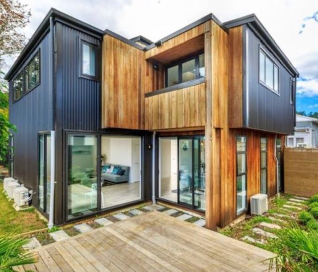 18 Patey Street, Epsom, Auckland - Carousel 1