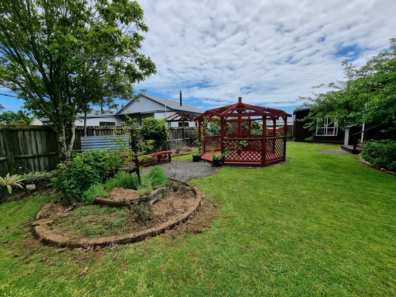 8B Camerons Road, Camerons, Greymouth - Carousel 26