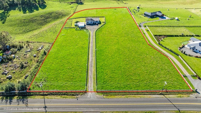 218 Taipo Road, Palmerston North - Carousel 1